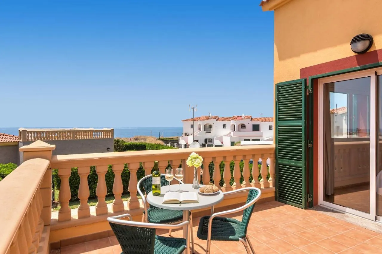 Villa Jardin Del Mar By Villa Plus Cala en Forcat