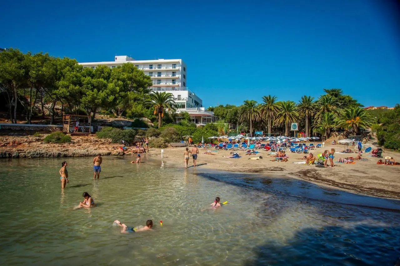Villa Jardin Del Mar By Villa Plus Cala en Forcat Ισπανία