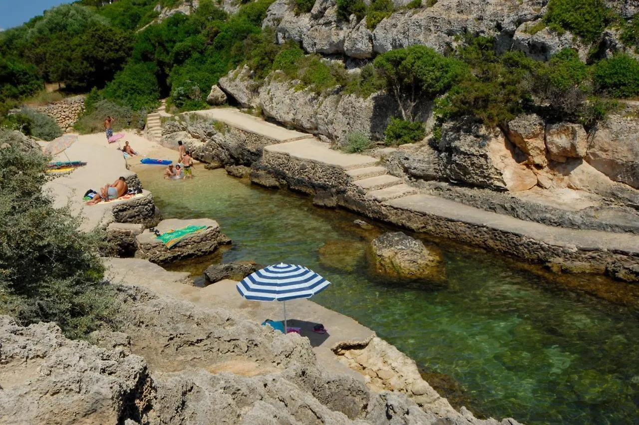 Villa Jardin Del Mar By Villa Plus Cala en Forcat 0*,  Ισπανία