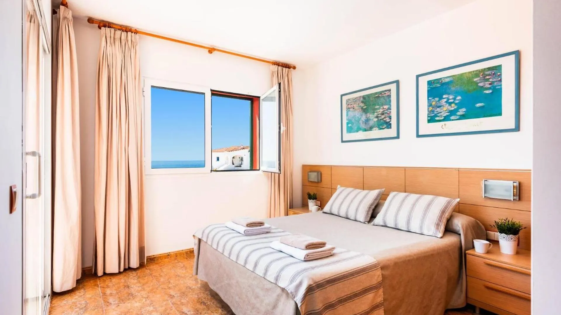 Villa Jardin Del Mar by Villa Plus Cala'n Forcat